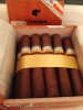 cohiba.JPG