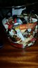 20150309_164542.jpg