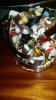 20150309_164519.jpg