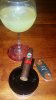 20150505_234505.jpg