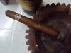 peque_DSC03030.JPG