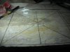 DSCN7335.jpg