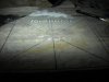 DSCN7360.jpg