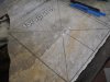 DSCN7367.jpg