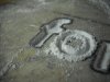 DSCN7371.jpg