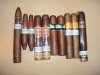 peque_DSC03189.JPG