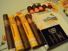 peque_DSC03195.JPG