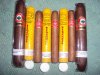 peque_DSC03241.JPG