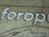 DSCN7395.jpg