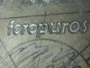 DSCN7397.jpg