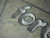 DSCN7402.jpg
