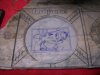 DSCN7467.jpg