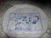 DSCN7471.jpg