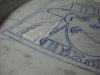 DSCN7494.jpg