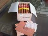 H upmann MAG 50 010.JPG