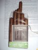 peque_DSC03334.JPG