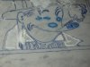 DSCN7503.jpg