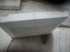 DSCN7527.jpg