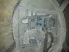 DSCN7552.jpg