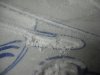 DSCN7618.jpg