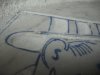 DSCN7624.jpg