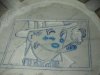 DSCN7626.jpg