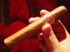 RASS 009.JPG