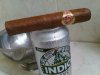 RASS 012.JPG