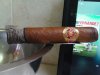 RASS 029.JPG