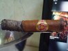 RASS 045.JPG