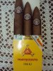 peque_DSC03508.JPG