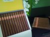 Partagas LUSITANIAS 2015 041.JPG
