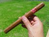 Partagas LUSITANIAS 2015 015.JPG