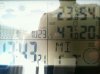 img20150701_134630.jpg