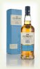 glenlivet-founders-reserve-whisky.jpg