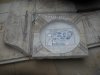 DSCN7512.jpg