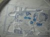 DSCN7554.jpg
