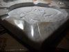 DSCN8007.jpg