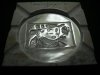 DSCN8038.jpg