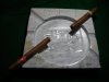 DSCN8041.jpg