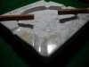 DSCN8047.jpg