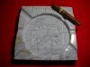 DSCN8064.jpg