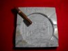 DSCN8068.jpg