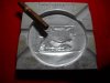DSCN8092.jpg