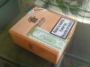 Trinidad VIGIA 004.JPG