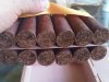 Trinidad VIGIA 009.JPG