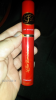 Screenshot_2015-07-23-23-09-13.png