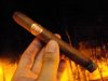 peque_DSC03861.JPG