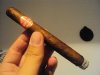 peque_DSC03904.JPG