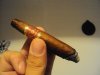peque_DSC03907.JPG